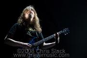 opeth050508-43